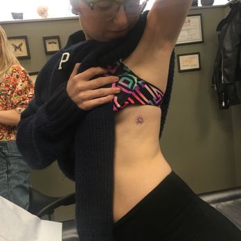 Destination Ink - Tattoo Near Me - Hillsboro, Oregon