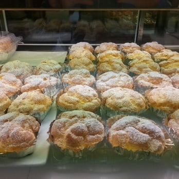 Cream Pan - Bakeries Near Me - Tustin, California Cream Pan - Bakeries Near Me - Tustin, California