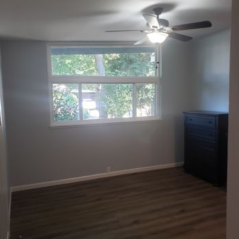 Loomis Basin Builders - General Contractors Near Me - Loomis, California