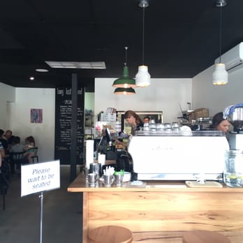 Long Lost Friend Cafe - Cafes Near Me - Magill, SA
