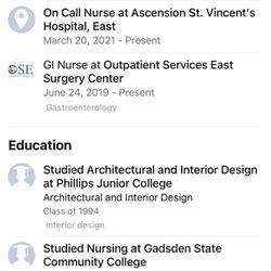 Birmingham Gastroenterology Associates