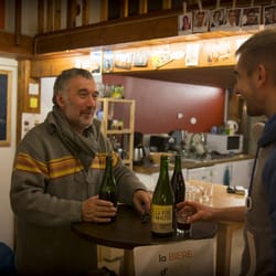 La Ruche Qui Dit Oui ! - Ambiance conviviale