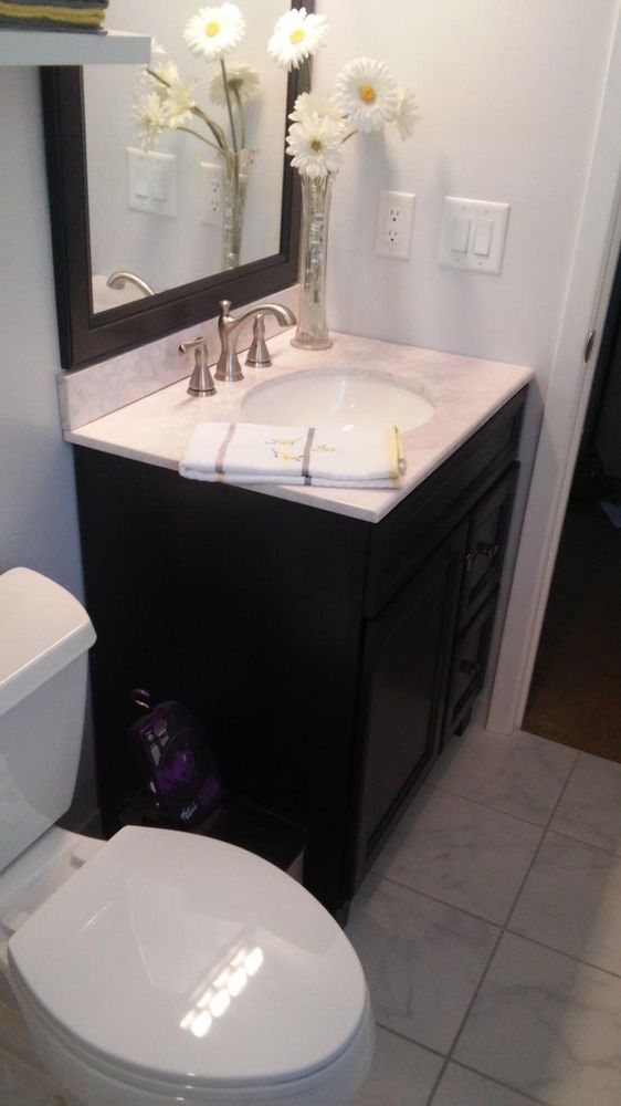 Slide of Bill's Handyman Services