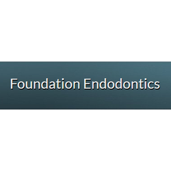 Foundation Endodontics