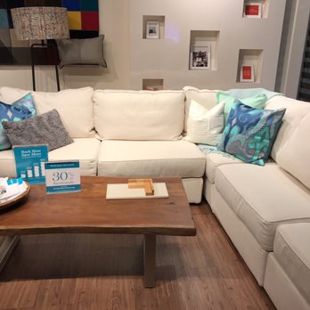 Lovesac Cerrado 52 Fotos Y 43 Resenas Tiendas De Muebles