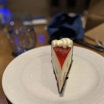 Skyline Club - Indianapolis - Vanilla Cheesecake - Venues & Event Spaces Near Me - Indianapolis, Indiana Skyline Club - Indianapolis - Vanilla Cheesecake - Venues & Event Spaces Near Me - Indianapolis, Indiana