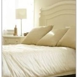 Maine Mattress & Futons