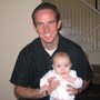 Photo of Justin M Egerer, DC