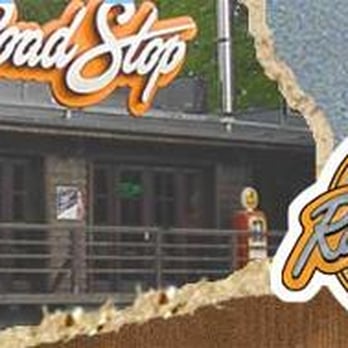 Road Stop - Bars Near Me - Essen, NW