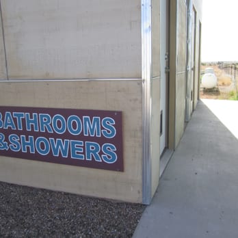 Tumble In Marfa Rv Park - Campgrounds Near Me - Marfa, Texas Tumble In Marfa Rv Park - Campgrounds Near Me - Marfa, Texas