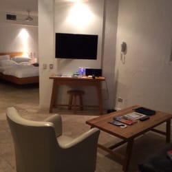 Noosa Blue Resort