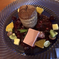 Gasthof Wösner - Lecker