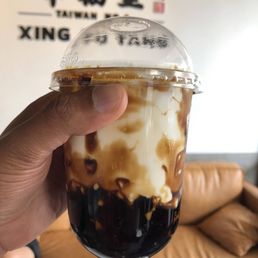 XING FU TANG - Updated December 2025 - 682 Photos & 303 Reviews