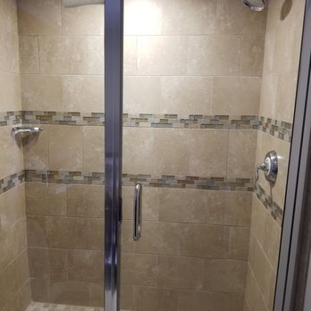 Anderson Ocean Club - Master bath on suite - Hotels Near Me - Myrtle Beach, South Carolina Anderson Ocean Club - Master bath on suite - Hotels Near Me - Myrtle Beach, South Carolina