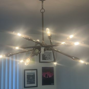 Progressive Electric LV - New chandelier - Lighting Fixtures & Equipment Near Me - Las Vegas, Nevada Progressive Electric LV - New chandelier - Lighting Fixtures & Equipment Near Me - Las Vegas, Nevada