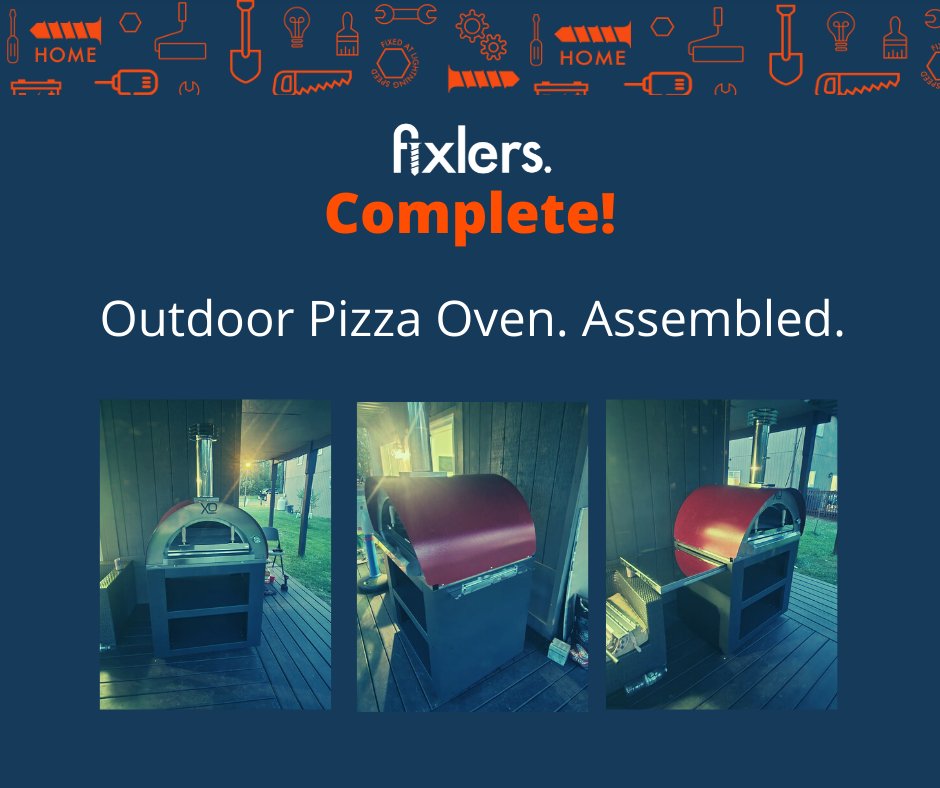 Slide of fixlers