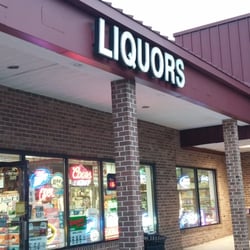 Wilkens Liquors