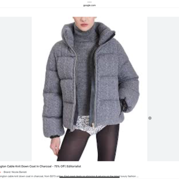 Zara - looks just like the 2k designer coat - Men's Clothing Near Me - New York, New York Zara - looks just like the 2k designer coat - Men's Clothing Near Me - New York, New York