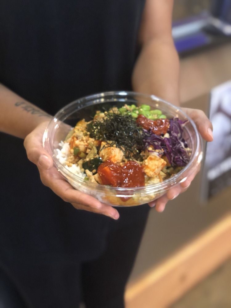 YAMAGUCHI RAMEN CLOSED Updated June 2024 98 Photos & 70 Reviews