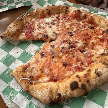 Pedal ‘N Pi - Cheese - Pizza Near Me - Festus, Missouri Pedal ‘N Pi - Cheese - Pizza Near Me - Festus, Missouri