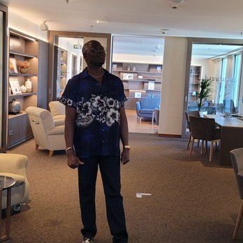 The Level At Melia  Sky - Hotels Near Me - Barcelona, B