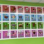 Photo of Loly’s Ice Cream