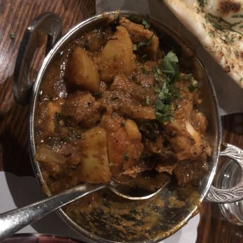 Bombay House - Indian Near Me - Provo, Utah Bombay House - Indian Near Me - Provo, Utah