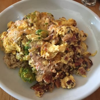 26 Beach Restaurant - Crab royal $17 - New American Near Me - Venice, California