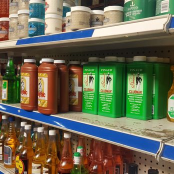 Petruccelli International Distributors - Old school barber products... - Cosmetics & Beauty Supply Near Me - Flushing, New York Petruccelli International Distributors - Old school barber products... - Cosmetics & Beauty Supply Near Me - Flushing, New York