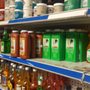 Photo of Petruccelli International Distributors
