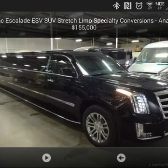 All About U Limousine Service - Limos Near Me - Diamond Bar, California All About U Limousine Service - Limos Near Me - Diamond Bar, California
