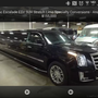 Photo of All About U Limousine Service