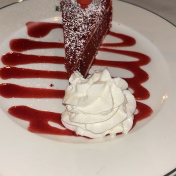 Brooklyn Chop House - Dim Sum Near Me - New York, New York