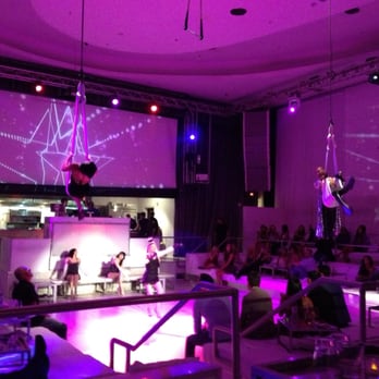 その他 Supper Club (Slip) 6g7v4d0 SUPPERCLUB - CLOSED - Updated August 2025 - 372 Photos & 399