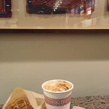 Peet's Coffee - Coffee culture at Peets! - Coffee & Tea Near Me - Elk Grove, California Peet's Coffee - Coffee culture at Peets! - Coffee & Tea Near Me - Elk Grove, California