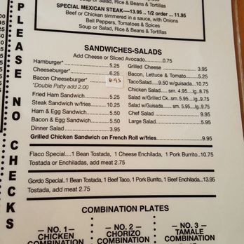 New Mecca Cafe - Sandwiches/Salads - Mexican Near Me - Pittsburg, California New Mecca Cafe - Sandwiches/Salads - Mexican Near Me - Pittsburg, California