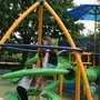 Photo of Washington Park