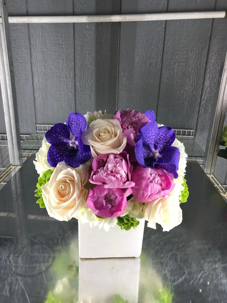 TEANECK FLOWER SHOP Updated October 2024 199 Photos & 28 Reviews