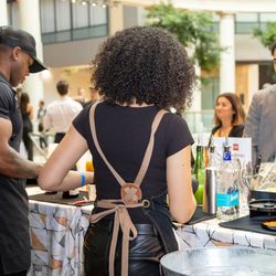 Royal Bartending Co