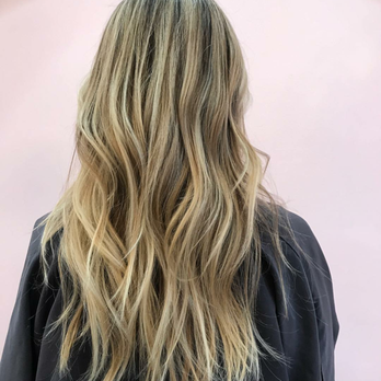 MAVEN Beverly Hills - Hair Salons Near Me - Beverly Hills, California