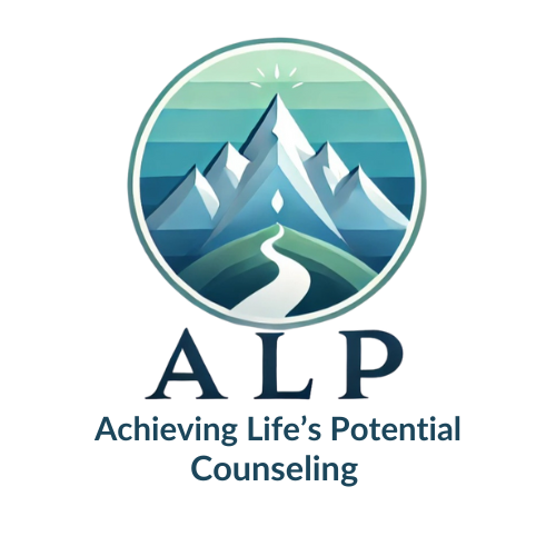 Achieving Life’s Potential Counseling - grief counselor in Pueblo, CO