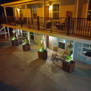 Beach 5 Villas - Vacation Rentals Near Me - Fernandina Beach, Florida Beach 5 Villas - Vacation Rentals Near Me - Fernandina Beach, Florida