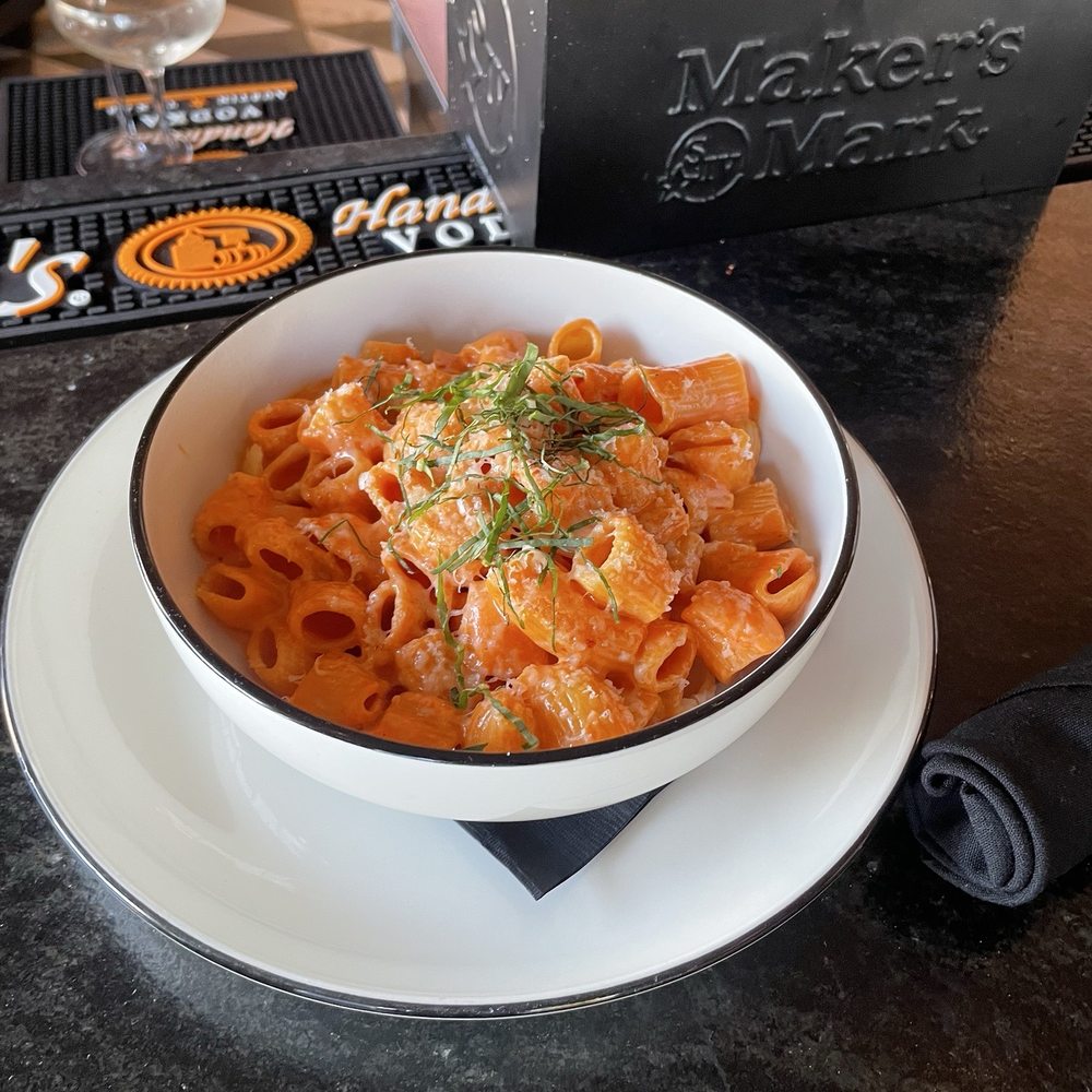 Pizza To The Rescue - Pizza Near Me - Phoenix, Arizona Pizza To The Rescue - Pizza Near Me - Phoenix, Arizona