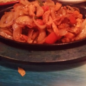 Acapulco's Mexican Grill - Chicken fajitas - Mexican Near Me - Auburn, Alabama Acapulco's Mexican Grill - Chicken fajitas - Mexican Near Me - Auburn, Alabama