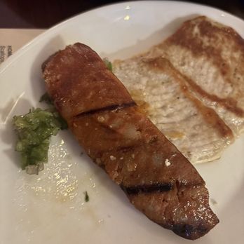 Tablao Wine Bar & Restaurant - Wine Bars Near Me - Norwalk, Connecticut Tablao Wine Bar & Restaurant - Wine Bars Near Me - Norwalk, Connecticut