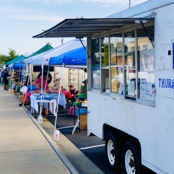 Rubis Mexican Food - Downtown Conway Farmers Market. Every Saturday. 718 Parkway, Conway AR - Mexican Near Me - Conway, Arkansas Rubis Mexican Food - Downtown Conway Farmers Market. Every Saturday. 718 Parkway, Conway AR - Mexican Near Me - Conway, Arkansas