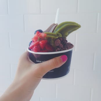 Pressed Juicery - Juice Bars & Smoothies Near Me - Los Angeles, California