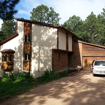 RoofingByJB.com - Re-Roof Colorado Spring, Co - Roofing Near Me - Denver, Colorado RoofingByJB.com - Re-Roof Colorado Spring, Co - Roofing Near Me - Denver, Colorado