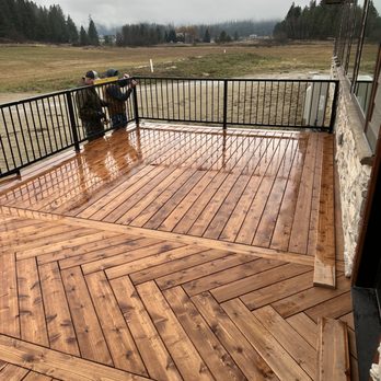 Align Contracting - General Contractors Near Me - Spokane, Washington Align Contracting - General Contractors Near Me - Spokane, Washington