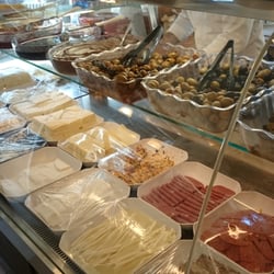 Hamurabi